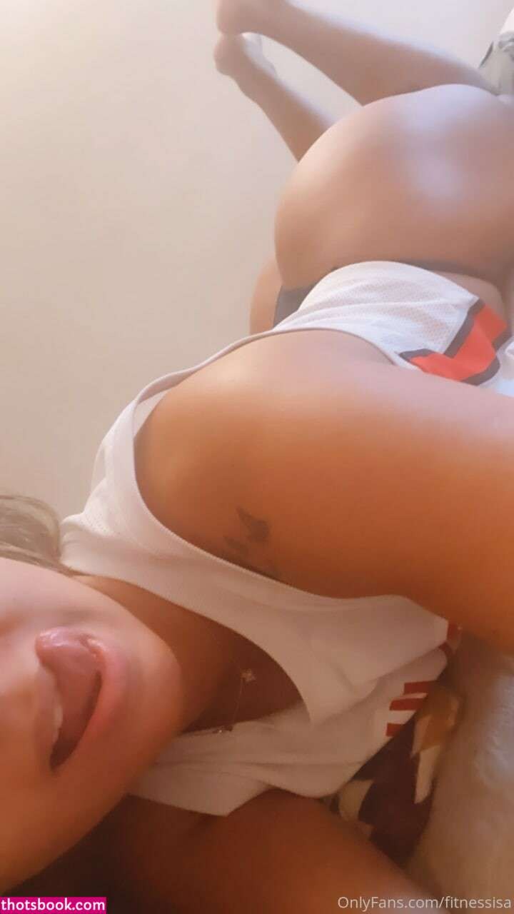 Isabella Schutz OnlyFans Photos #2 136037