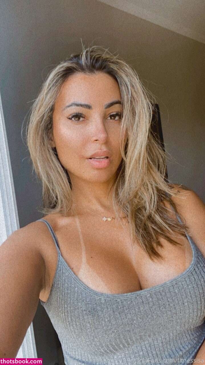 Isabella Schutz OnlyFans Photos #2 136046