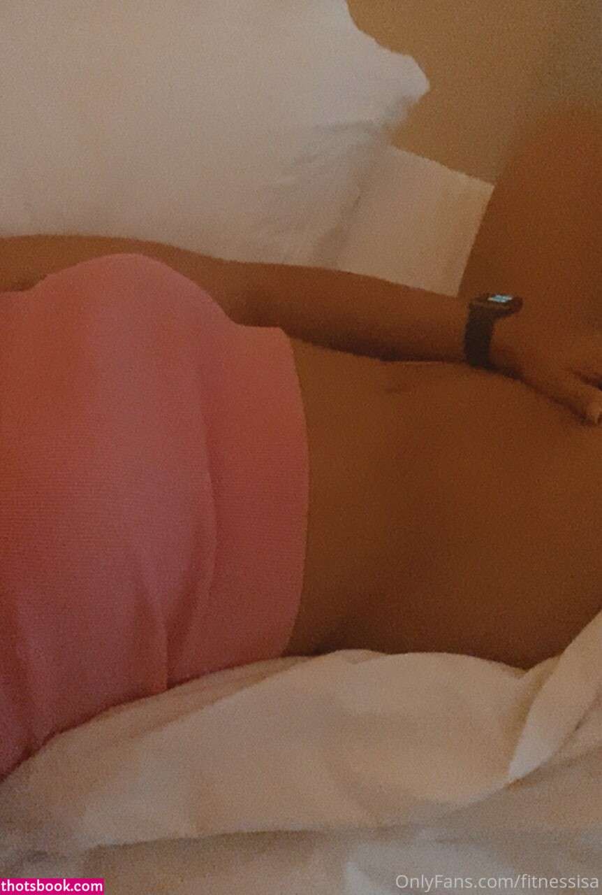 Isabella Schutz OnlyFans Photos #2 136048