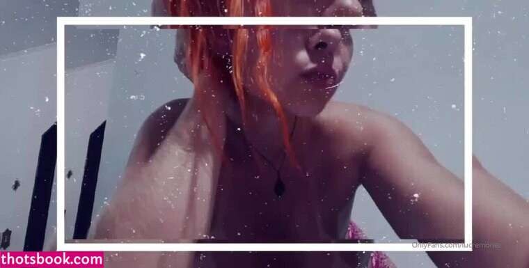 Lu Cremonez Photos #1 136074