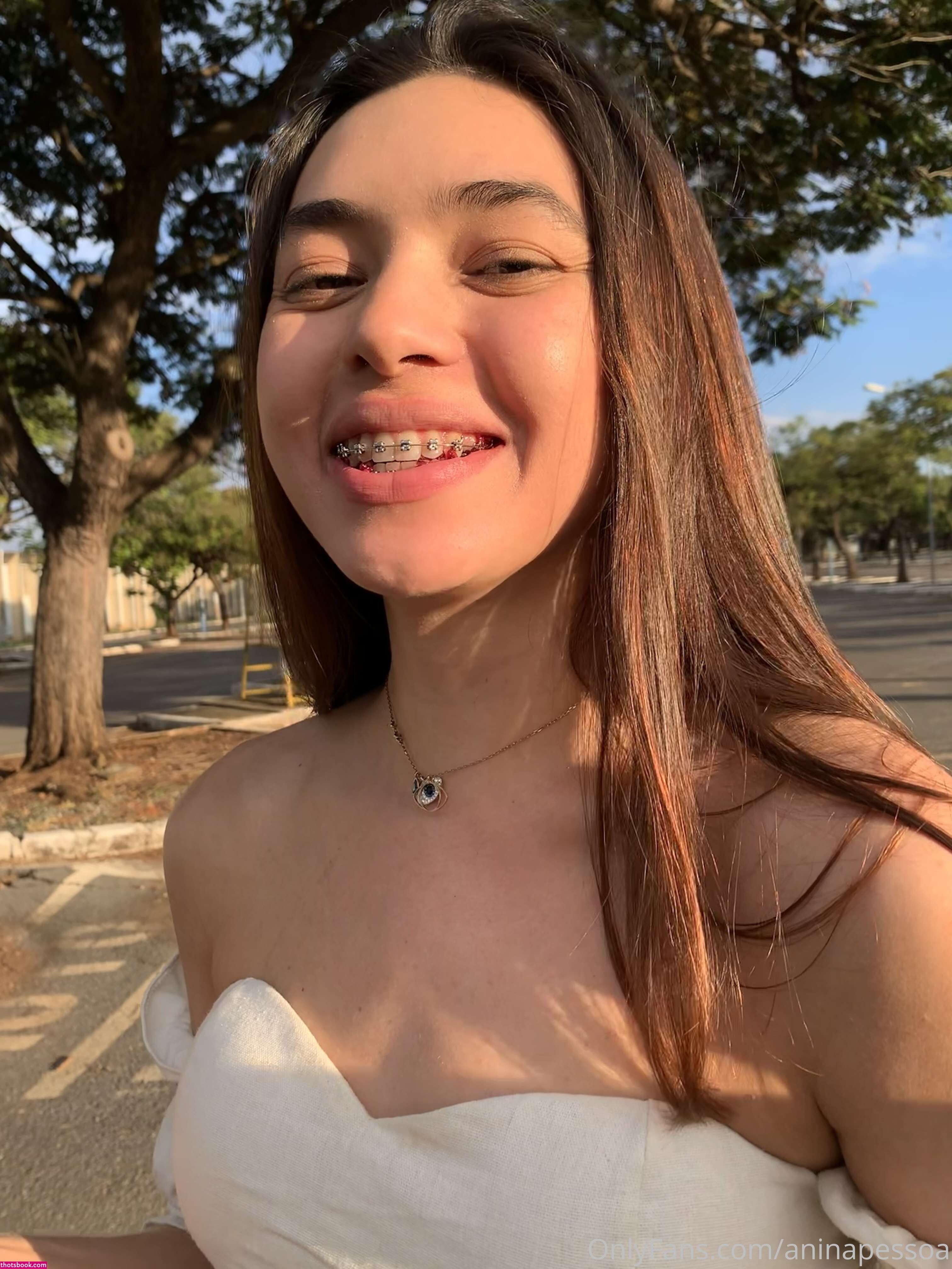 Mia Santanna AKA ninapessoa Photos #1 136136