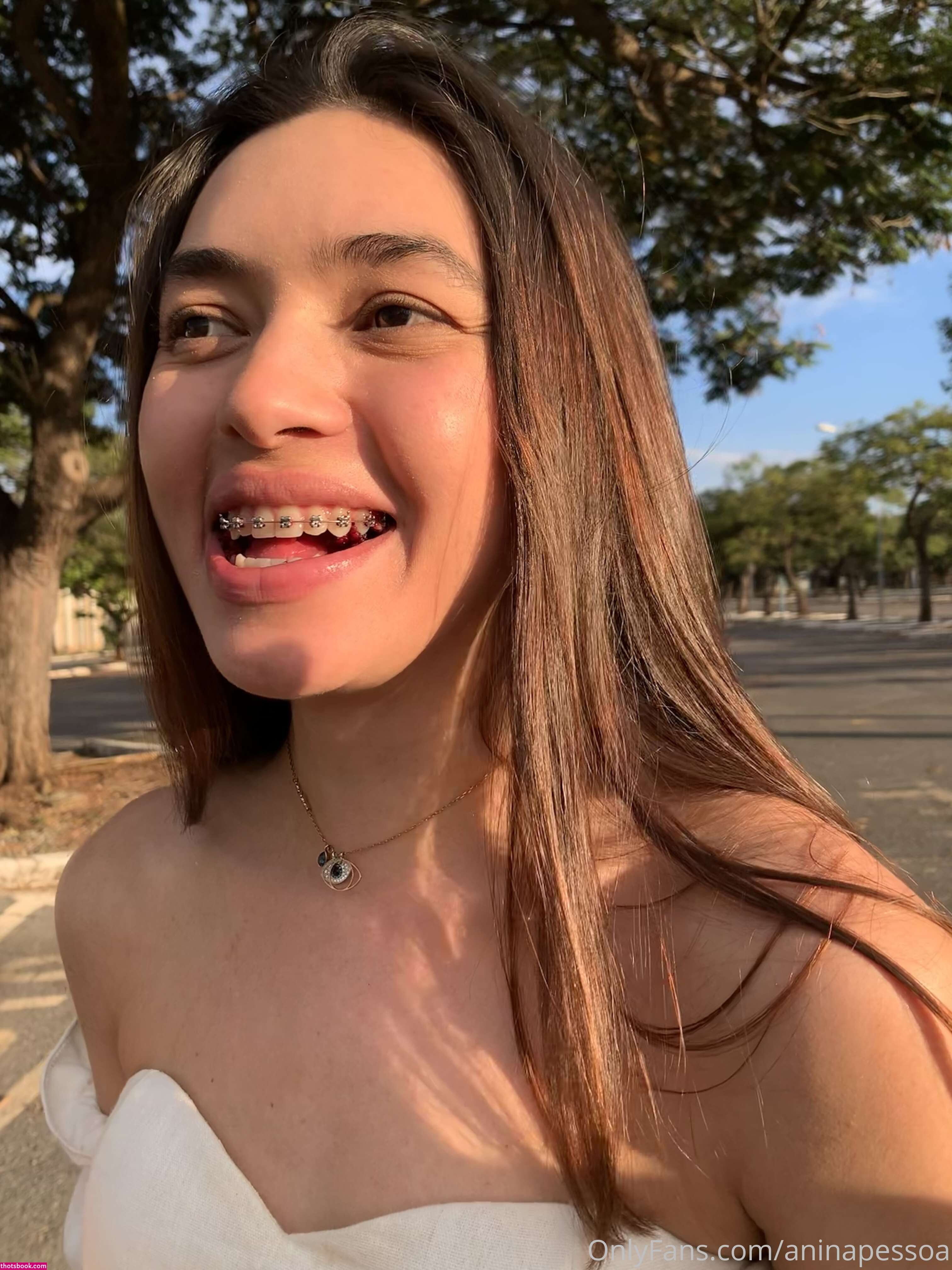 Mia Santanna AKA ninapessoa Photos #1 136143