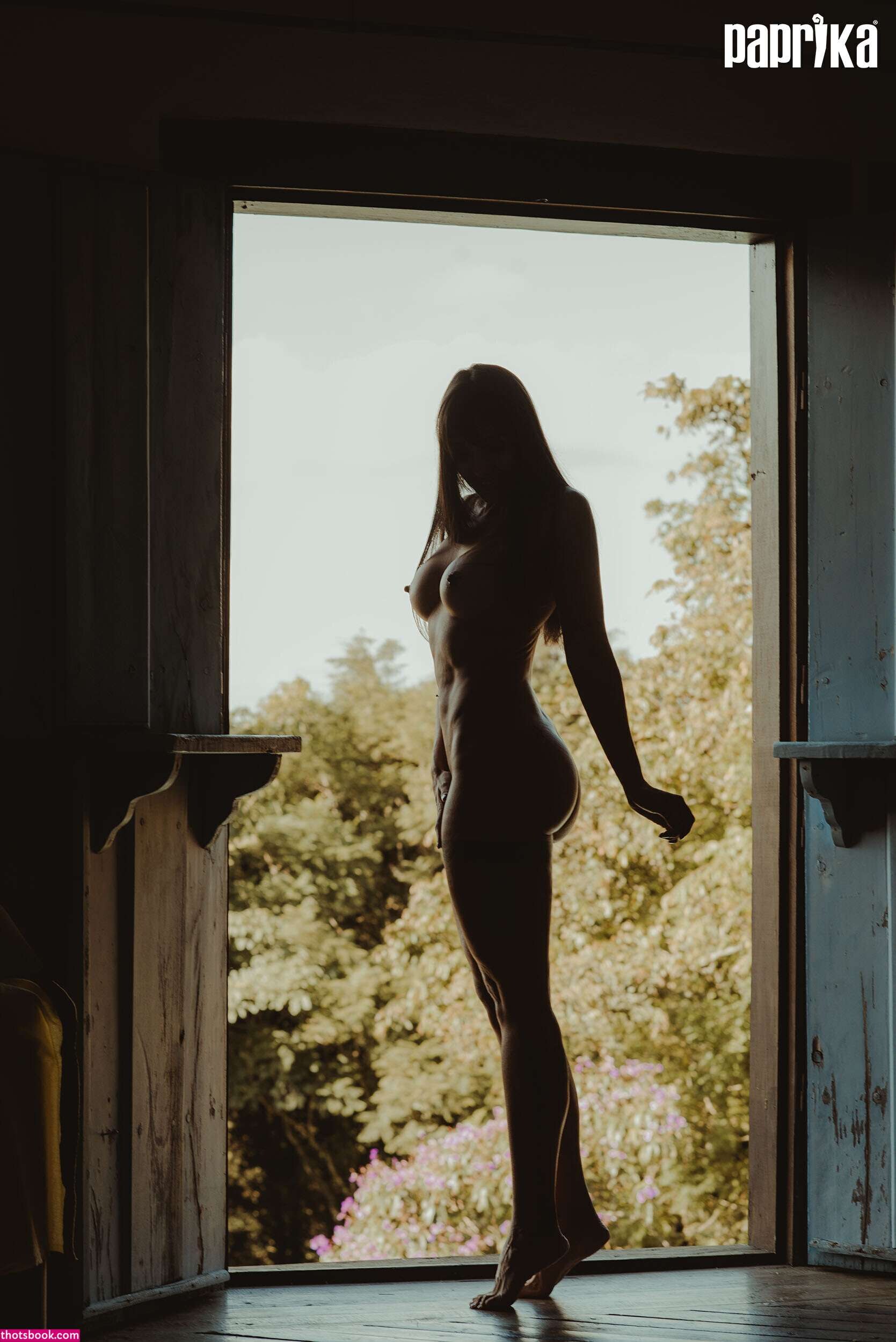 mmanuelle Guimaraes Photos #3 136246