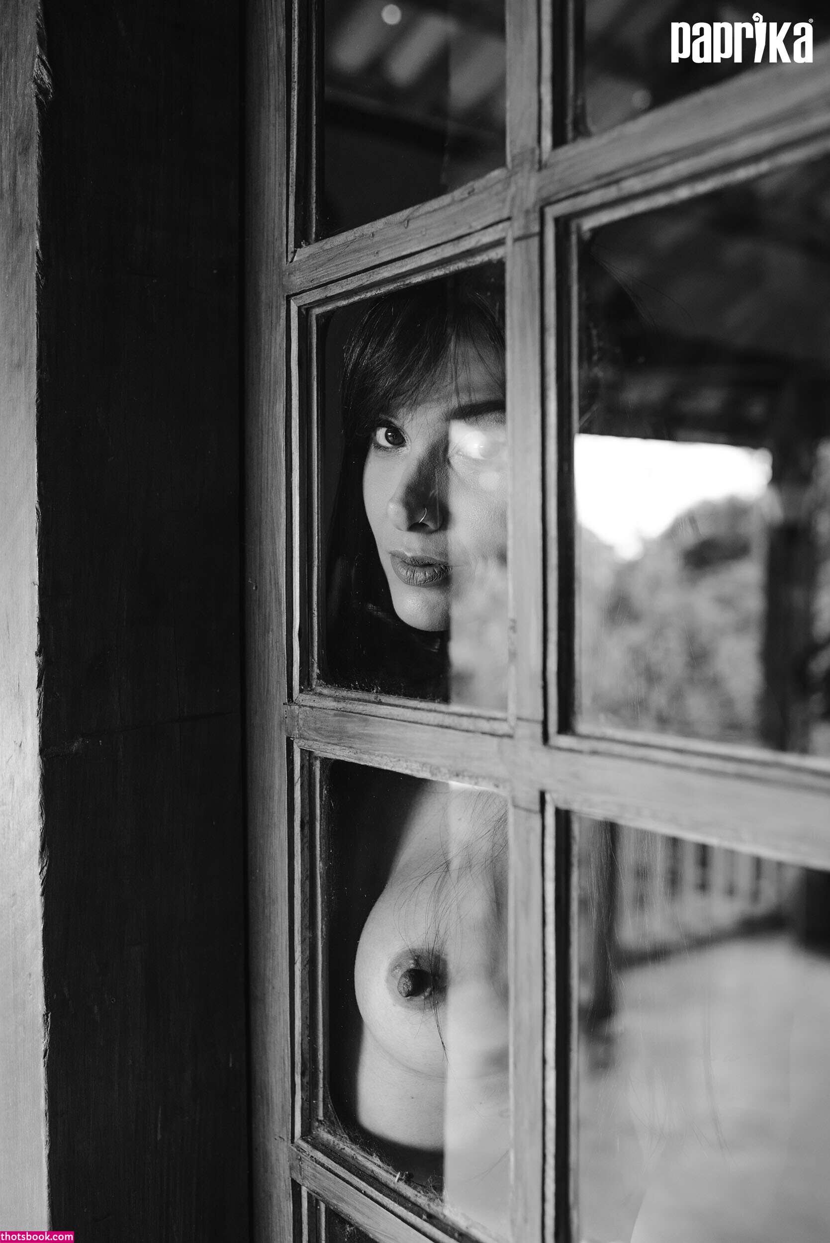 mmanuelle Guimaraes Photos #3 136256