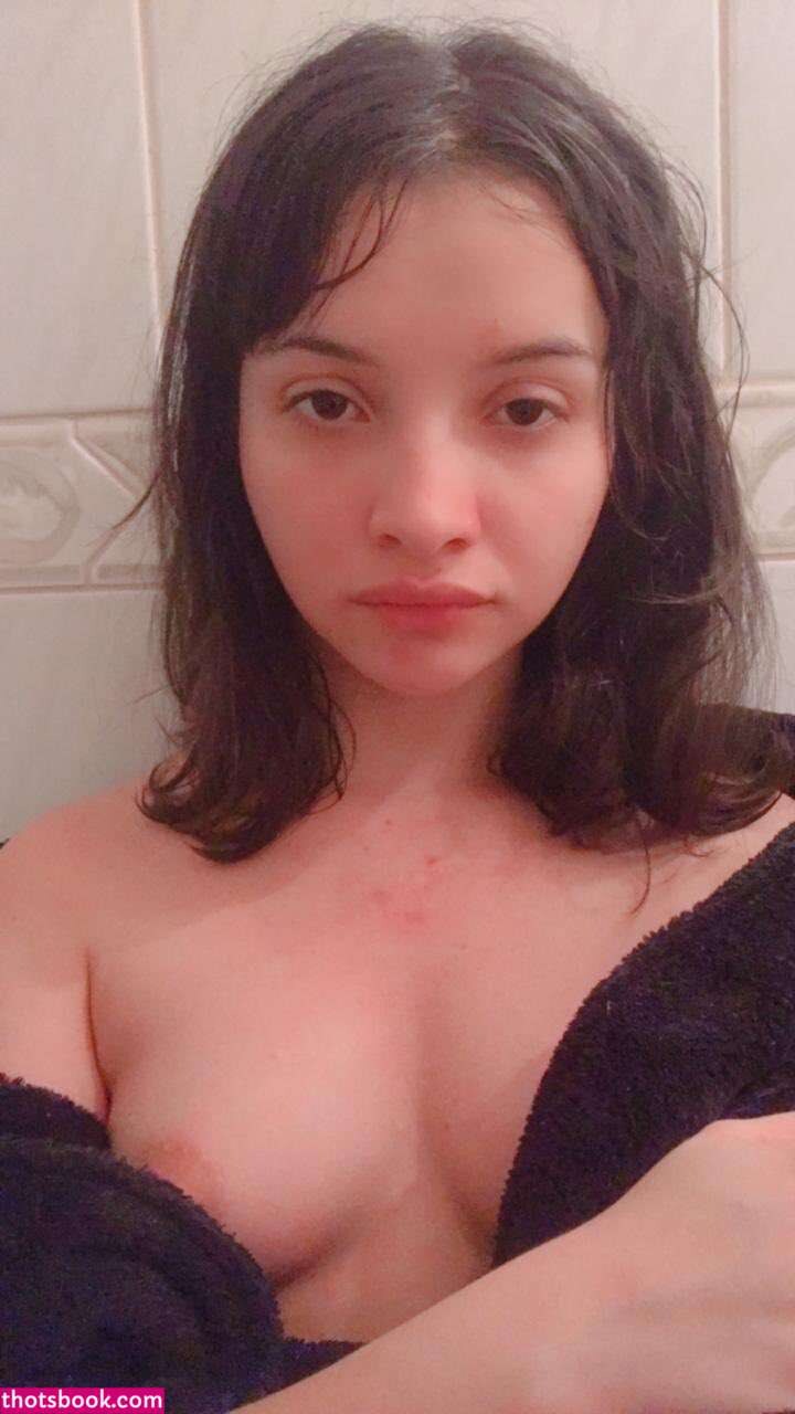 Pornlaila  Laila Carter Photos #1 136276