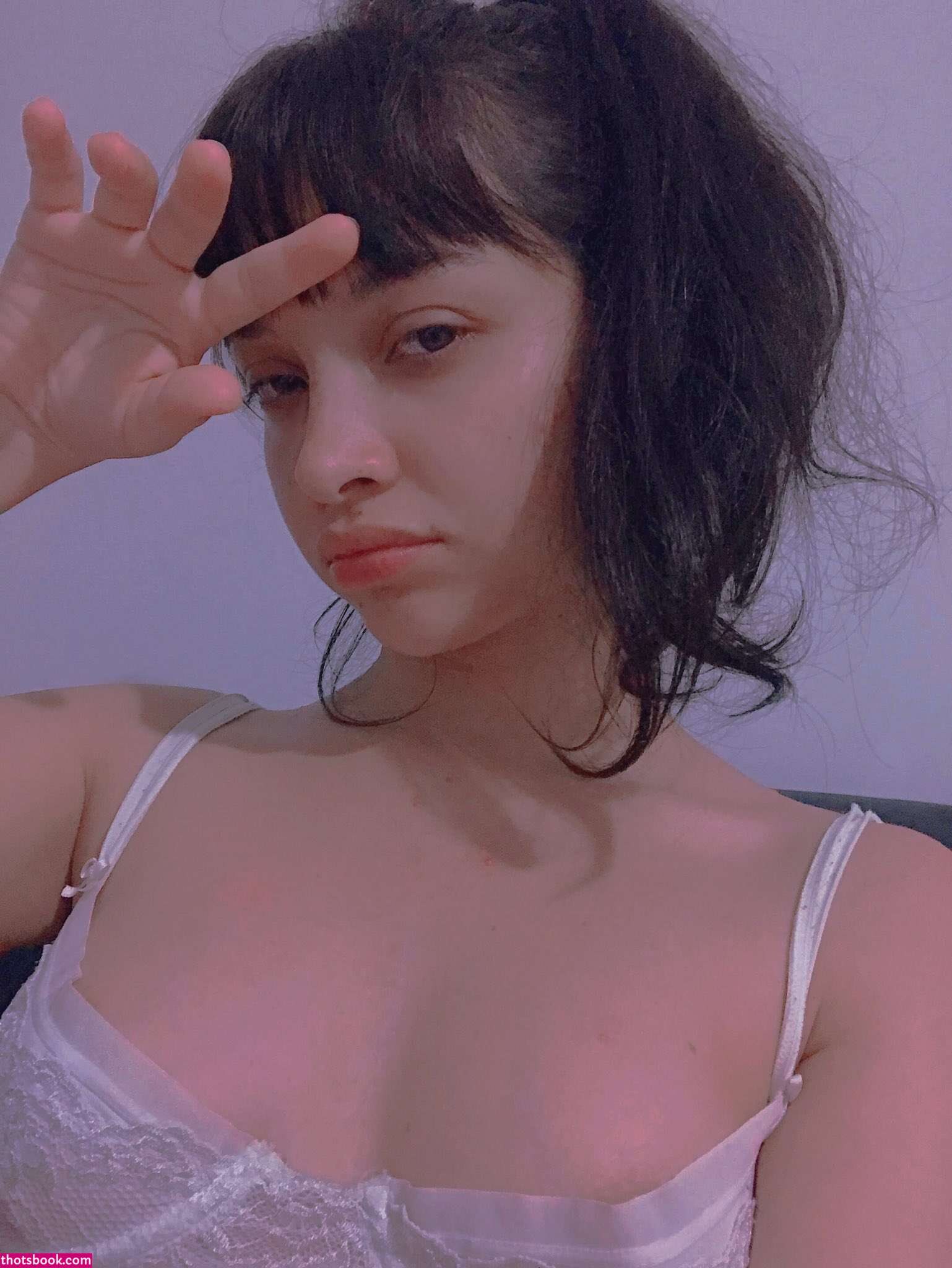 Pornlaila  Laila Carter Photos #1 136280