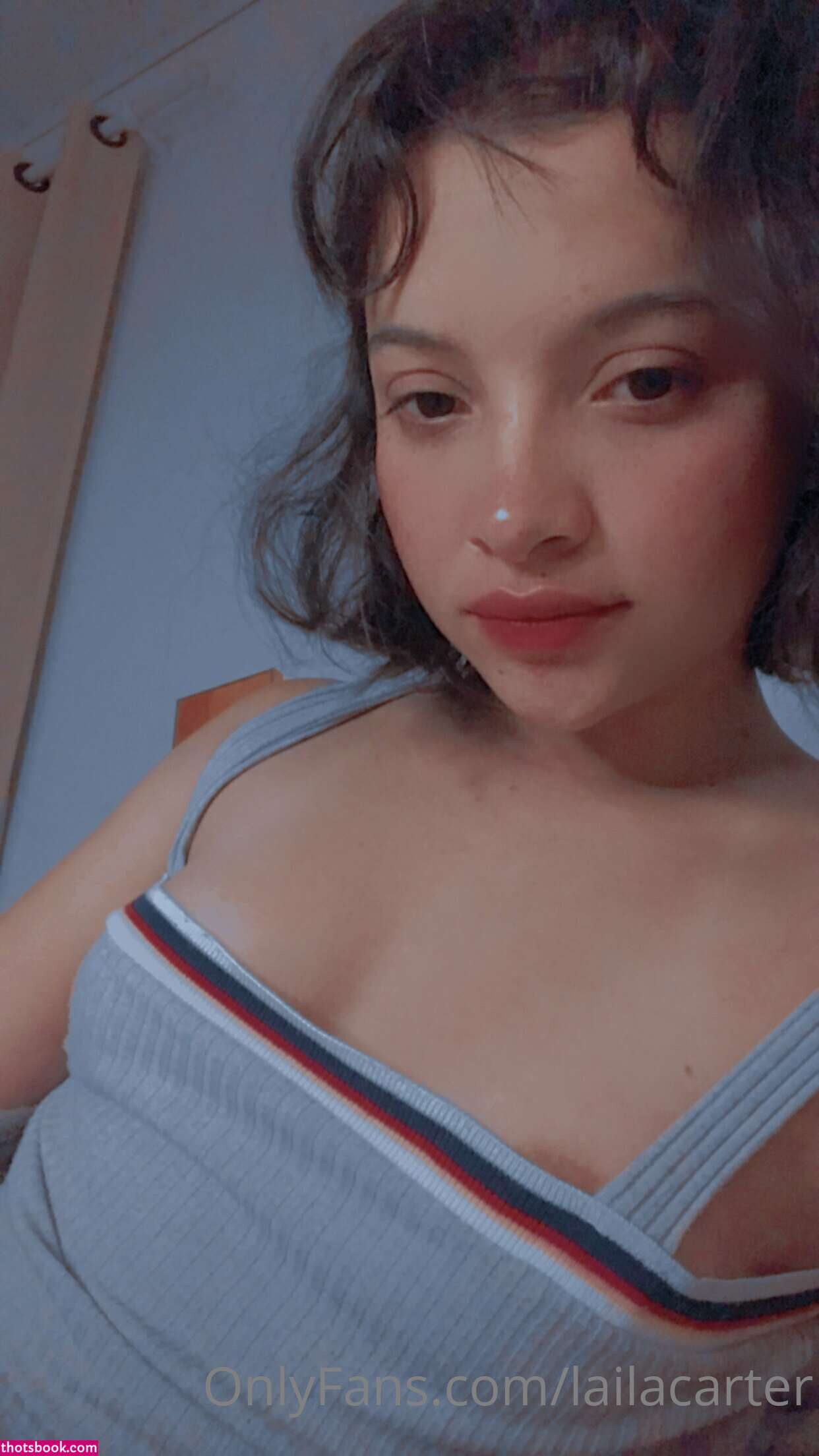 Pornlaila  Laila Carter Photos #1 136283