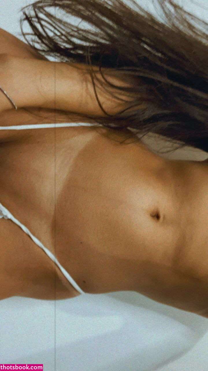 Priscila Bianchini Photos #1 136293