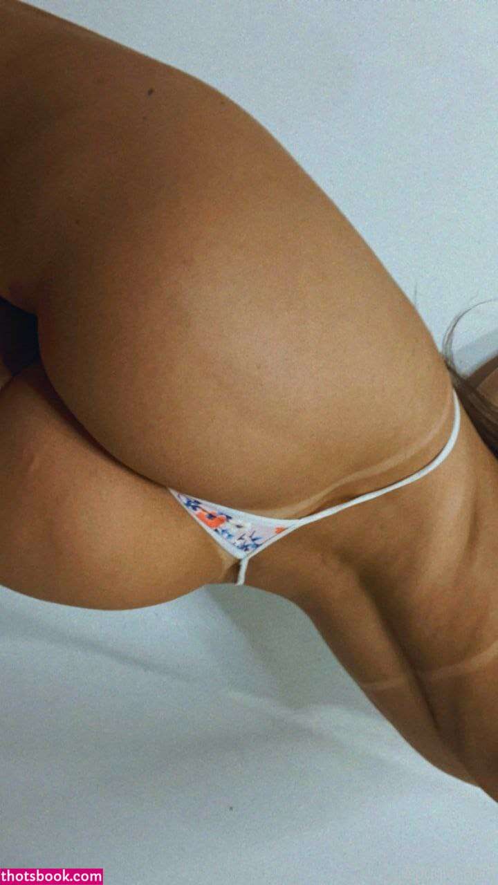 Priscila Bianchini Photos #1 136294