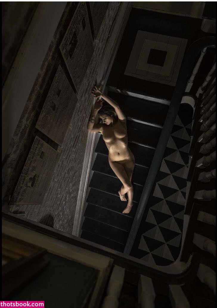 Sarha Hanna Photos #1 136332