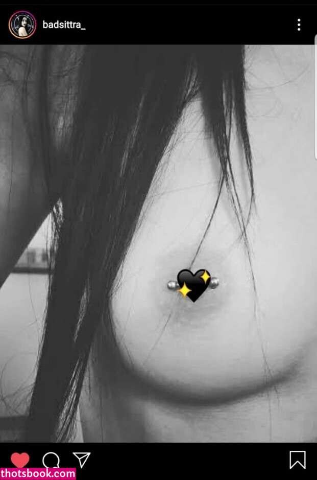 Sittra Ahra  badssitra Photos #1 136381