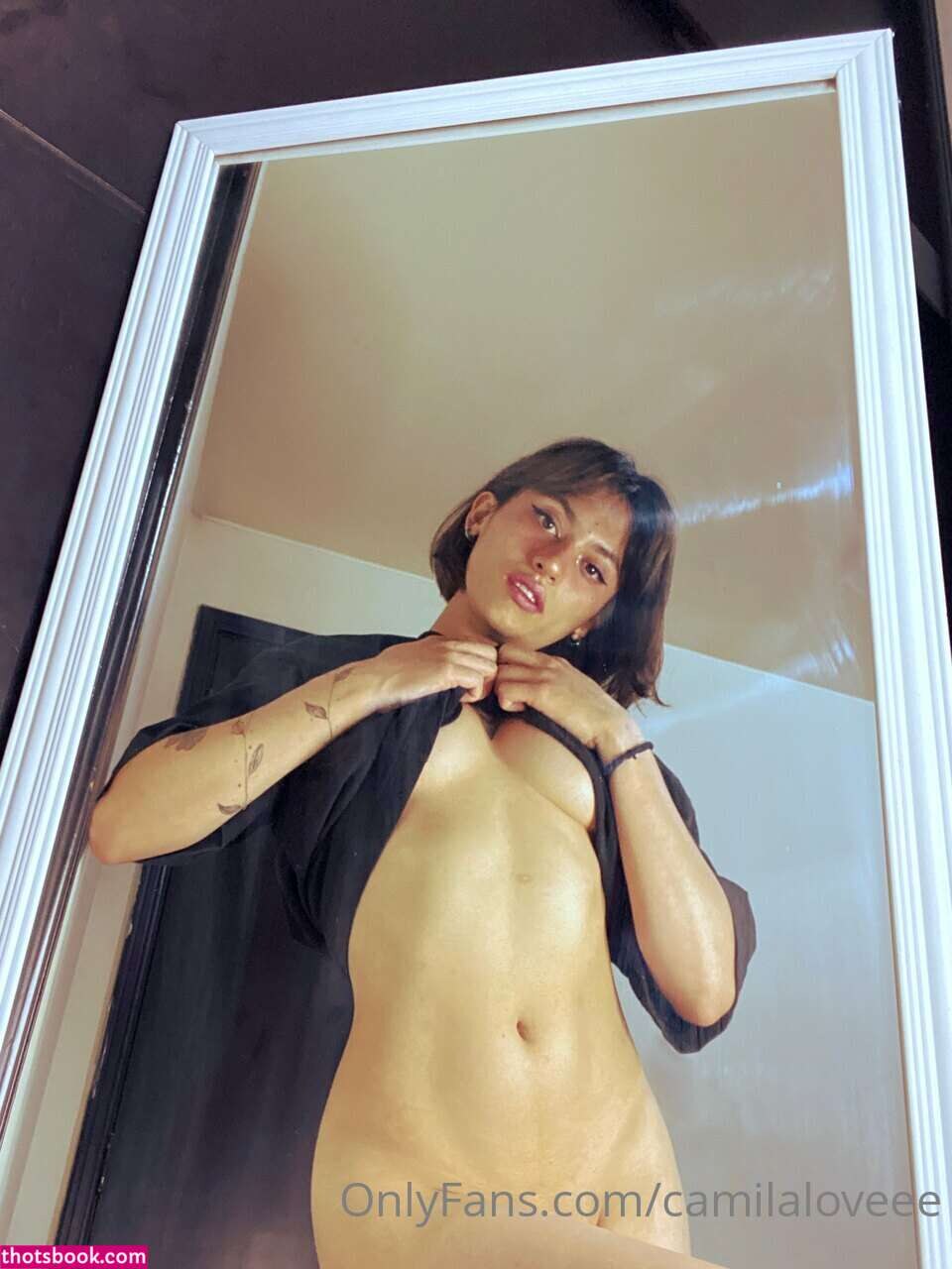 sweeetcamilaaa Photos #1 136399