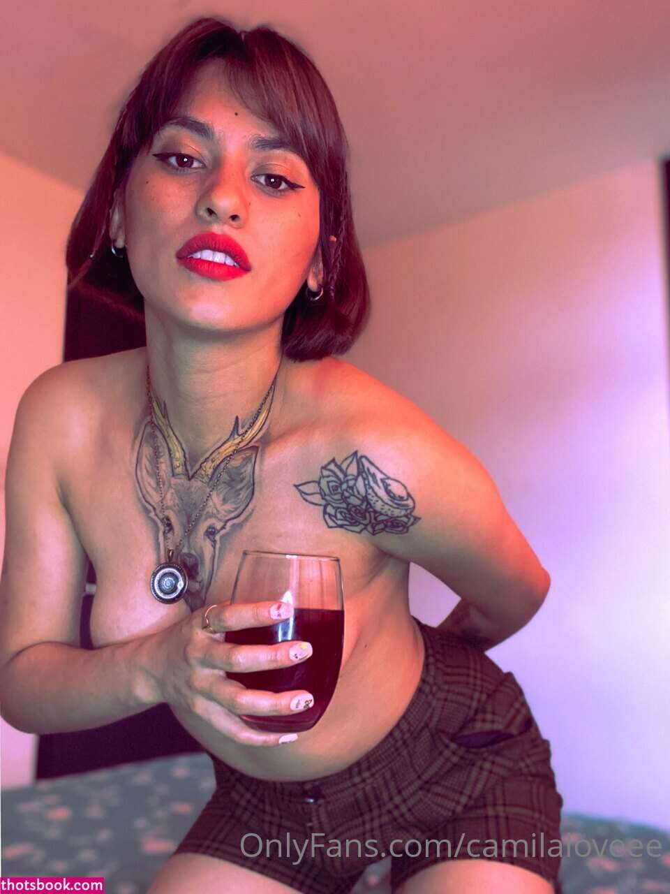 sweeetcamilaaa Photos #1 136403