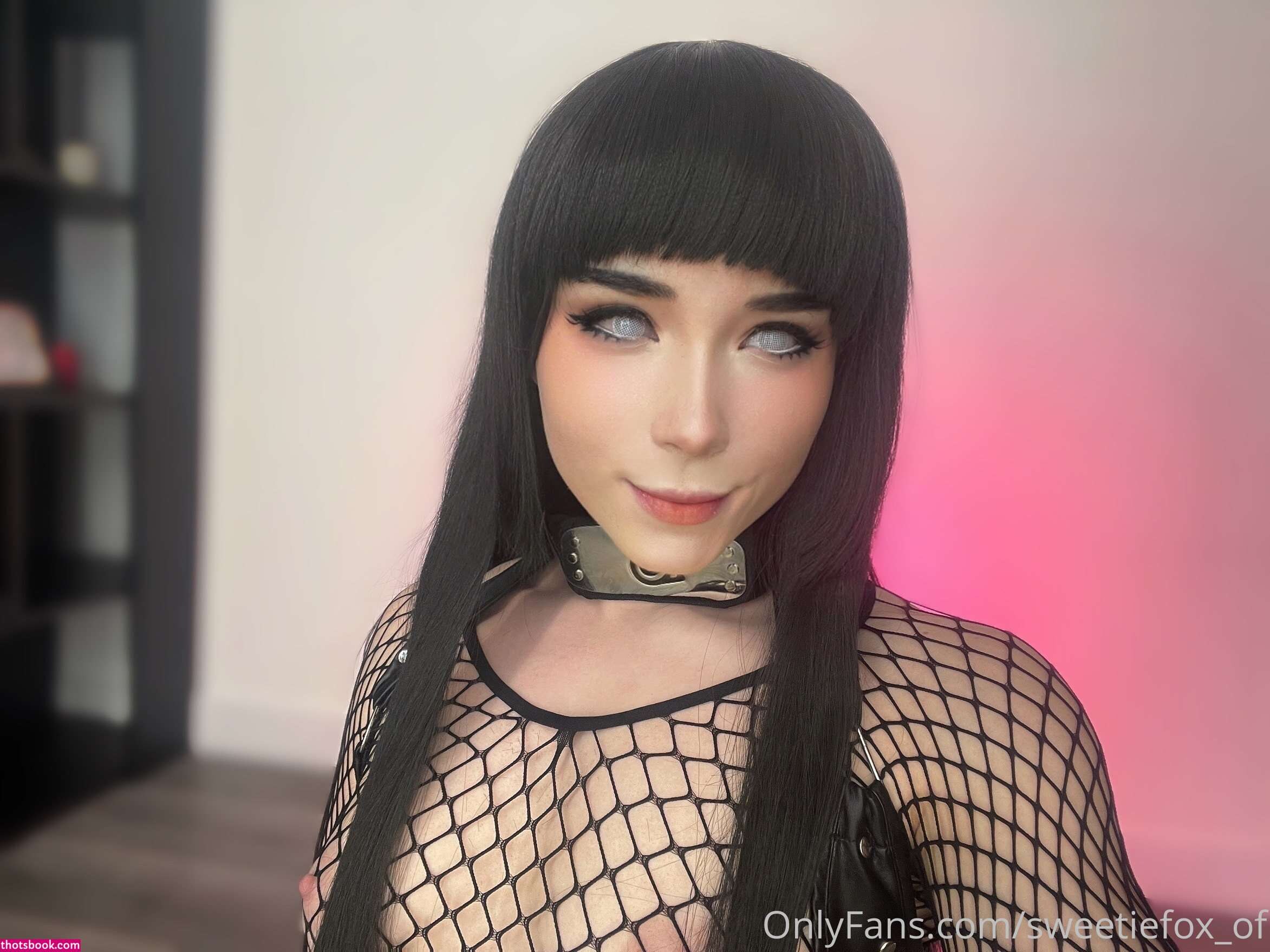 Sweetie Fox MoonFleur Photos #7 137712