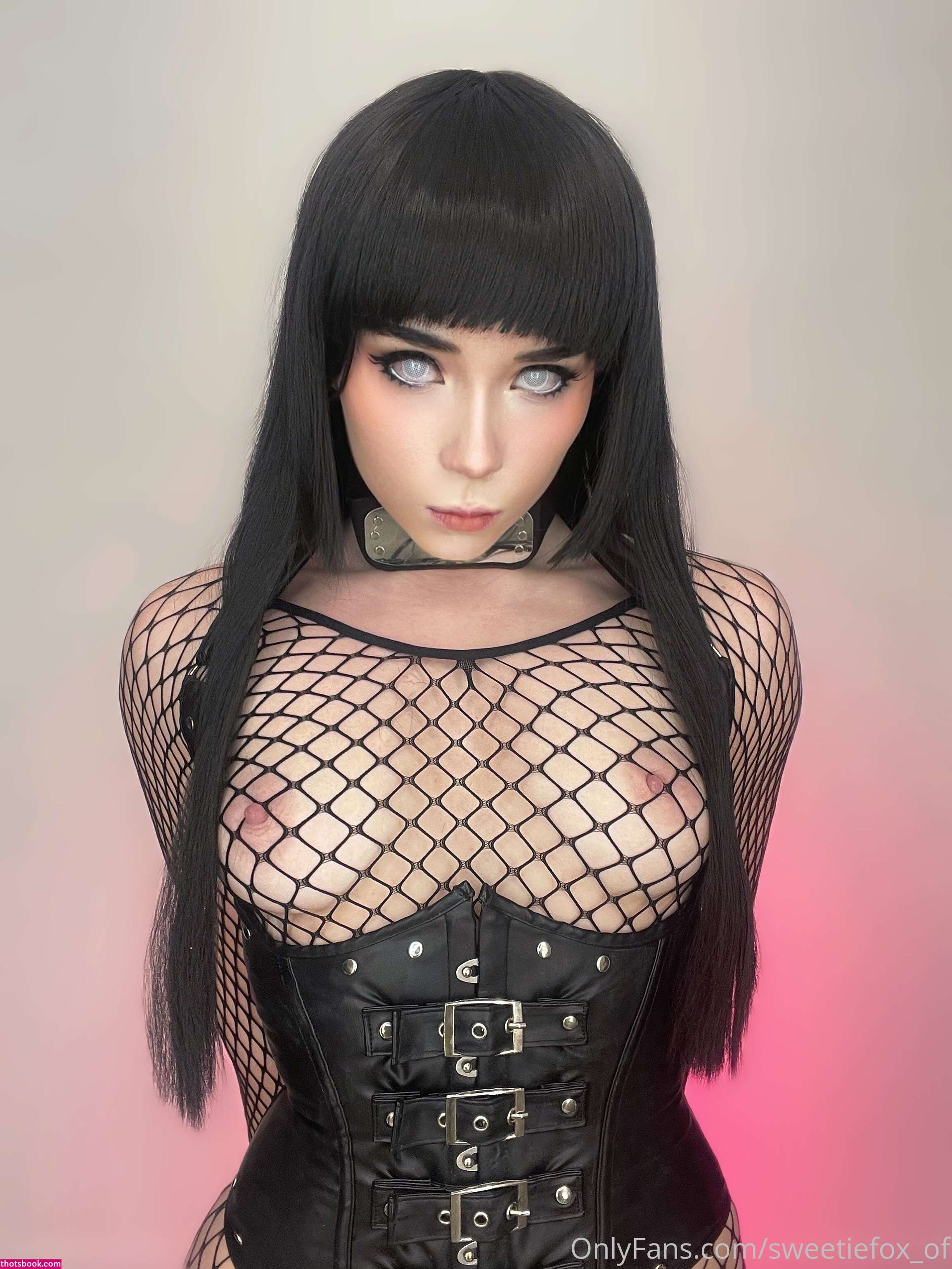 Sweetie Fox MoonFleur Photos #7 137724