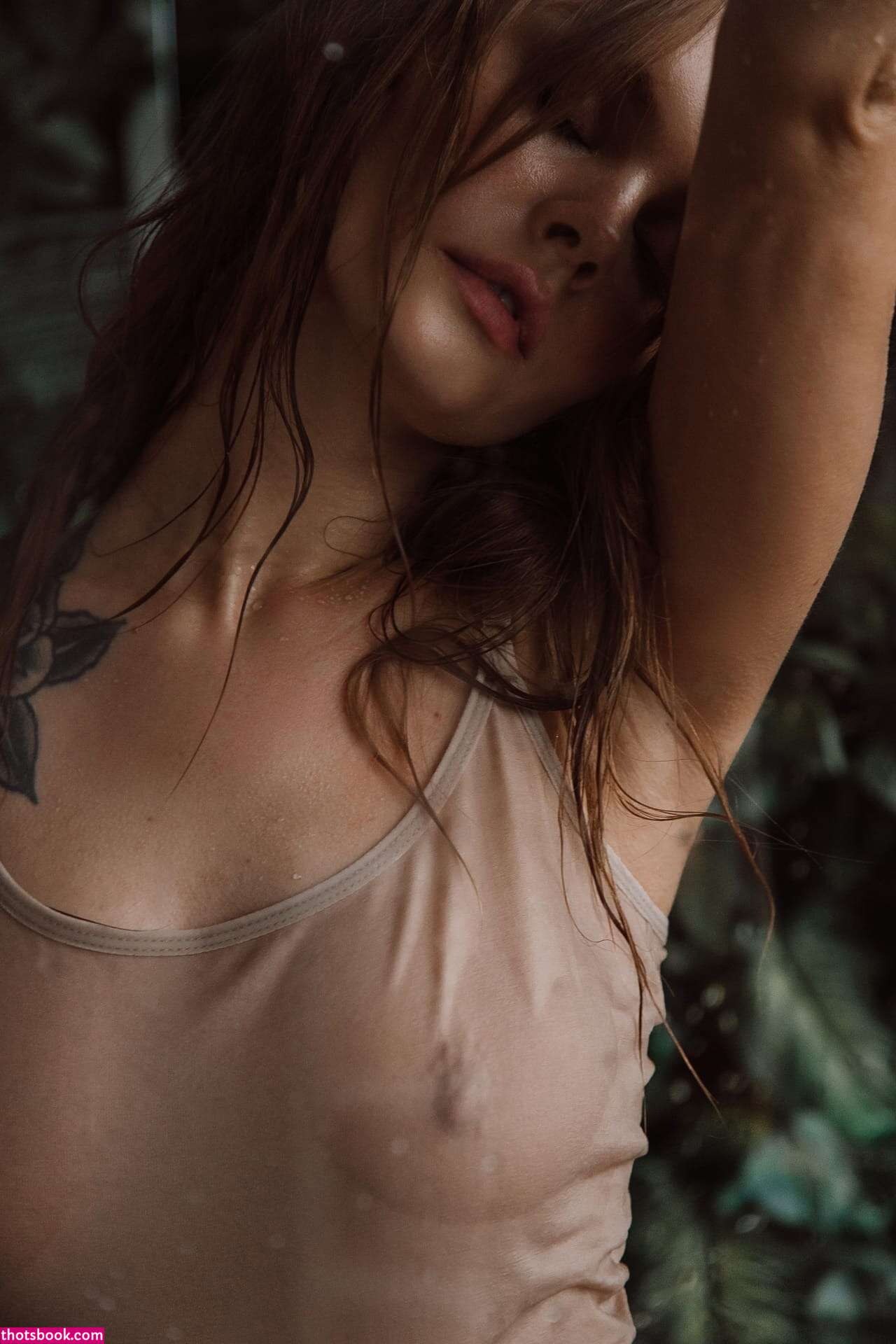 Anastasiya Scheglova Photos #1 138335