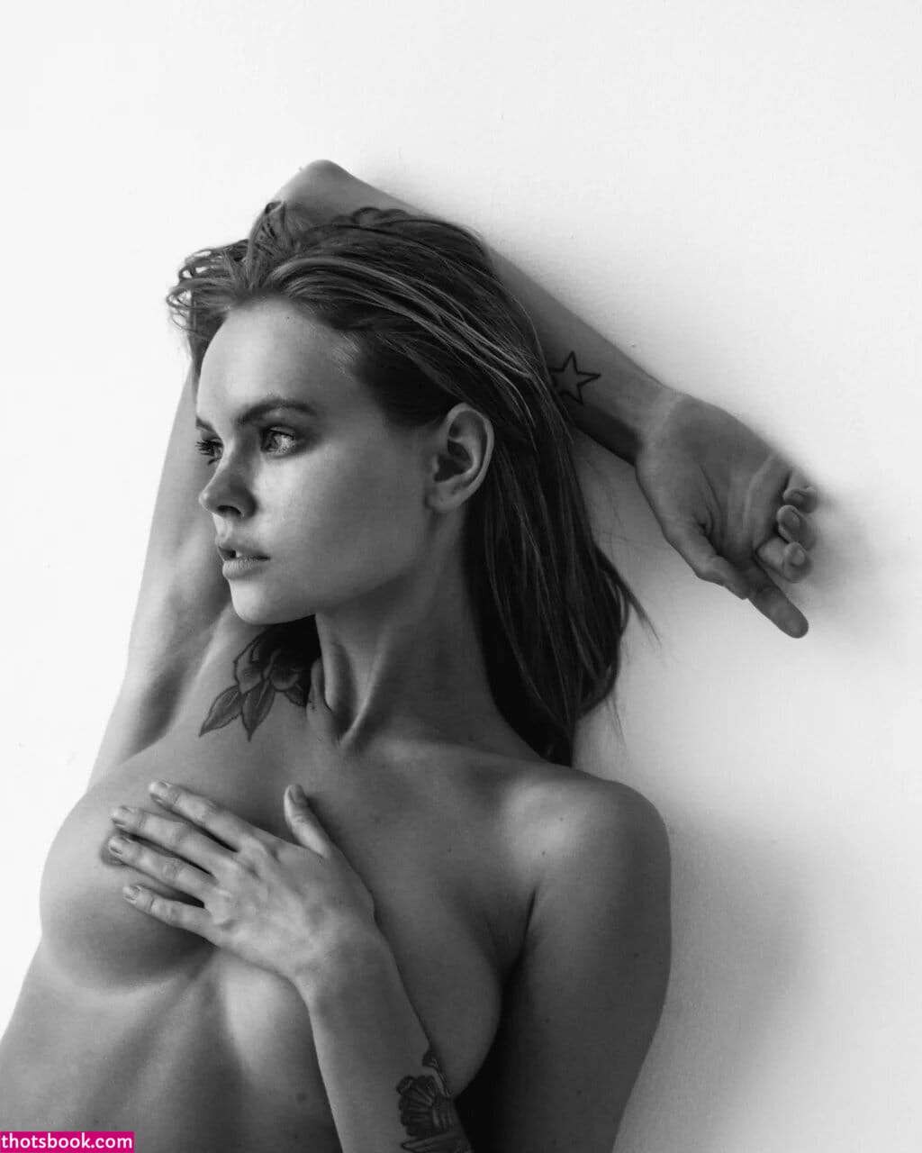 Anastasiya Scheglova Photos #2 138337