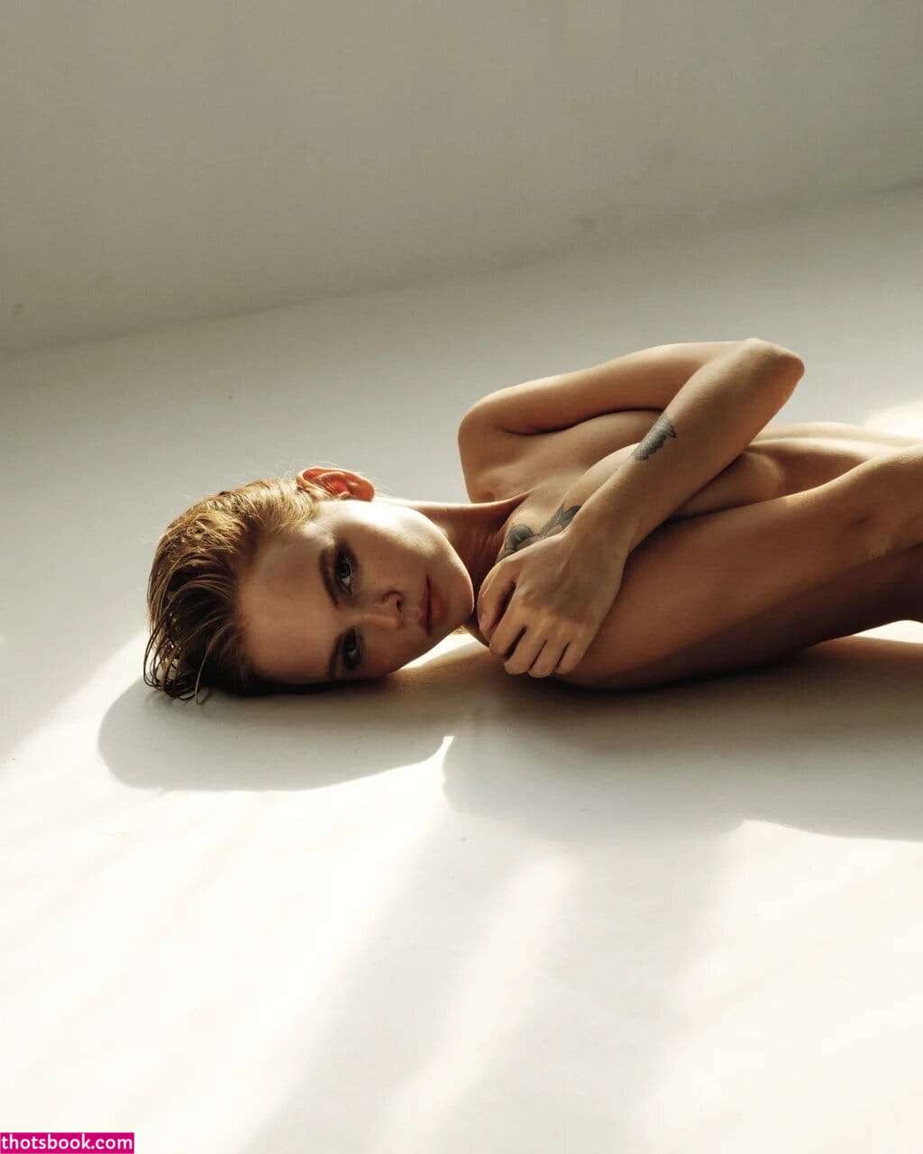 Anastasiya Scheglova Photos #2 138339