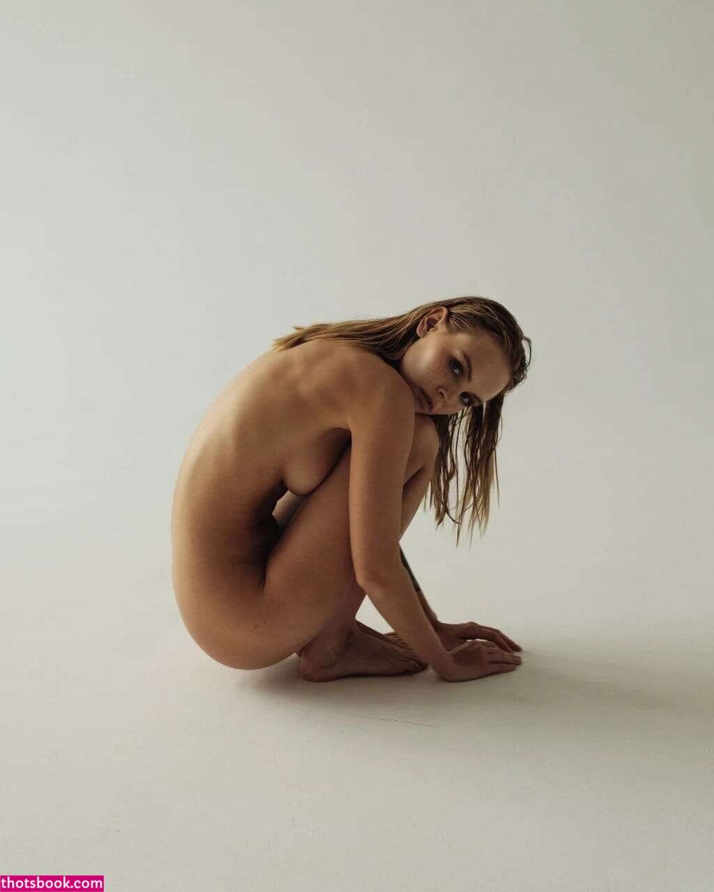 Anastasiya Scheglova Photos #2 138340