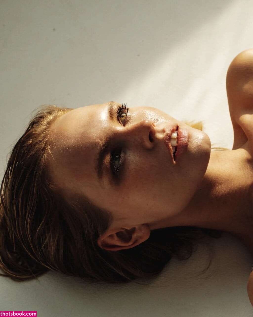 Anastasiya Scheglova Photos #2 138341