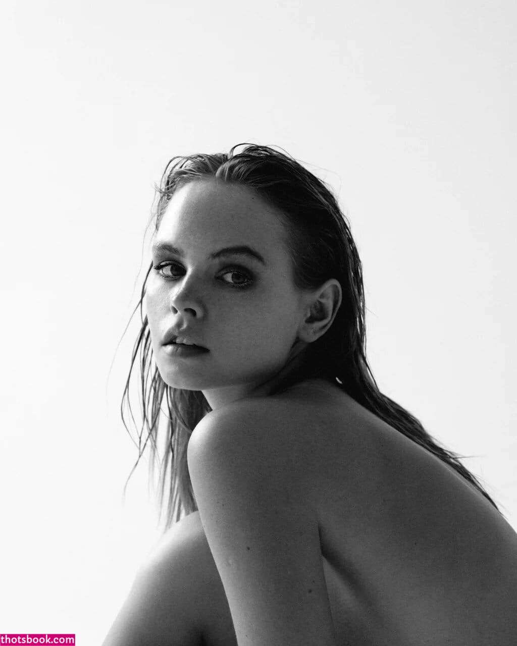 Anastasiya Scheglova Photos #2 138343