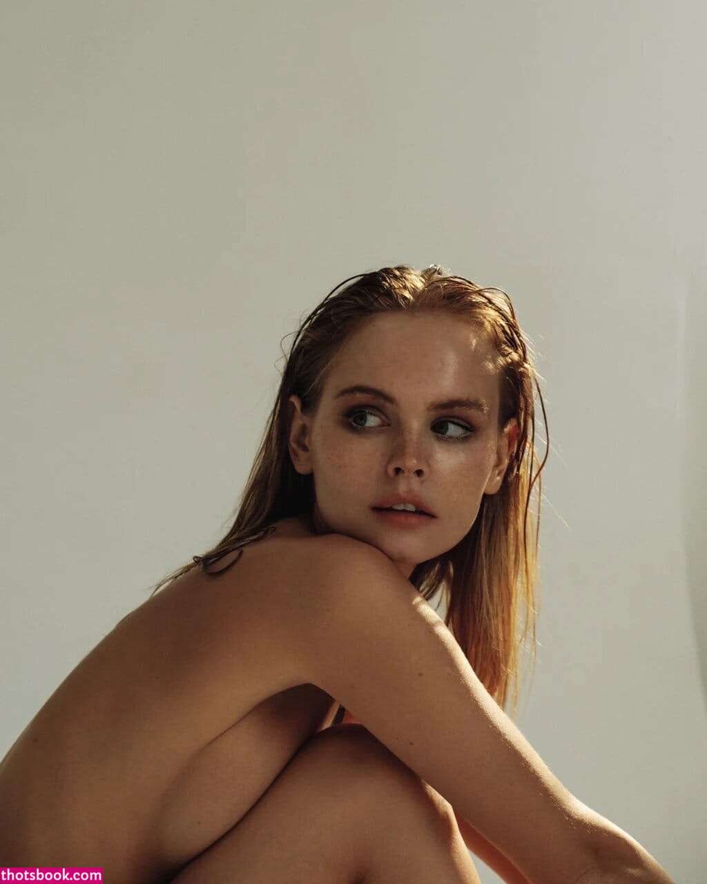 Anastasiya Scheglova Photos #2 138345