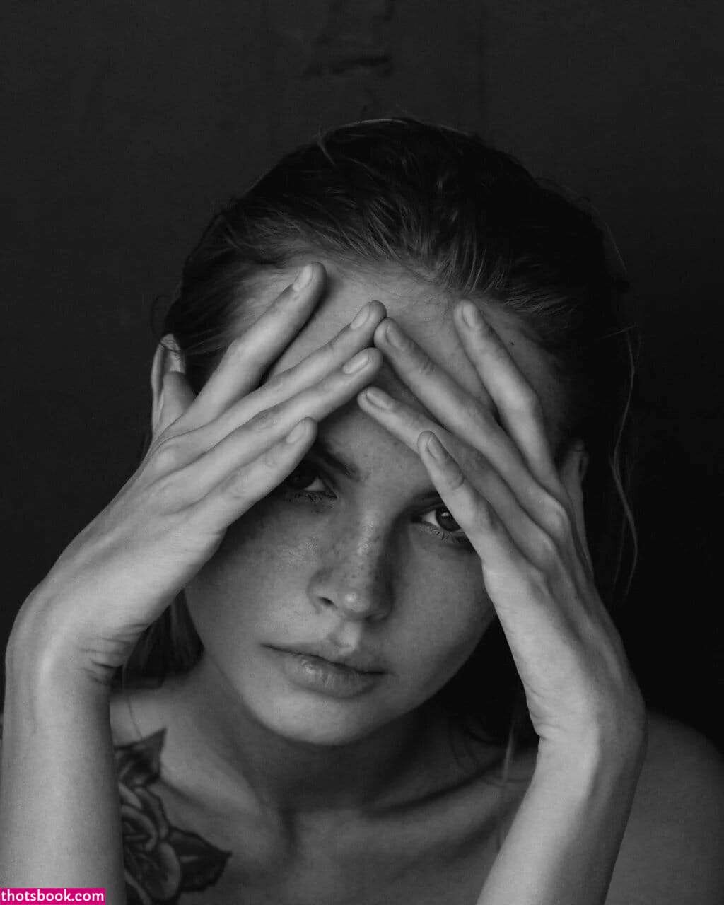 Anastasiya Scheglova Photos #2 138346