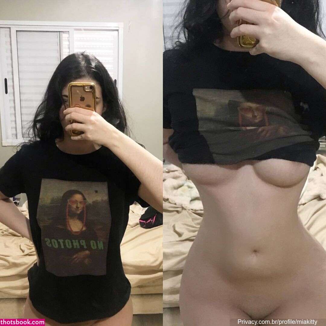 BabieKitty Photos #2 140891