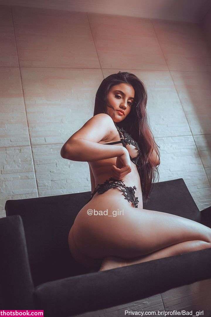 Bad_girl Photos #1 140903
