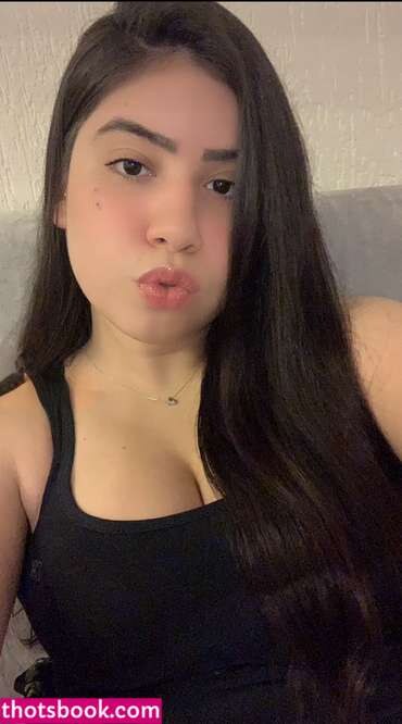 BiancaRock  Bianca Rockefeller Photos #1 140918