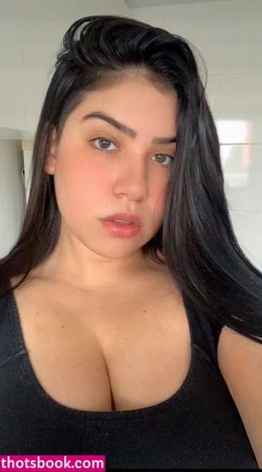 BiancaRock  Bianca Rockefeller Photos #1 140921