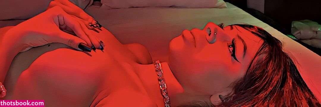 Itamara Flores Photos #1 141107