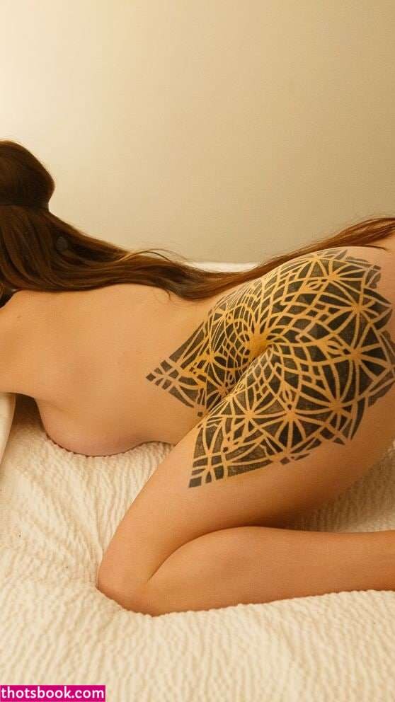 Julia Govea Photos #2 141144