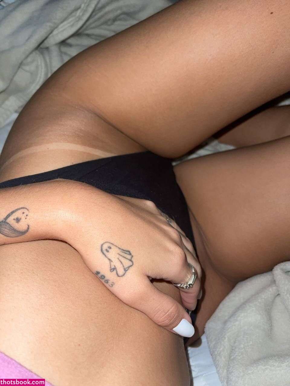 Lary Bottino Photos #3 141179