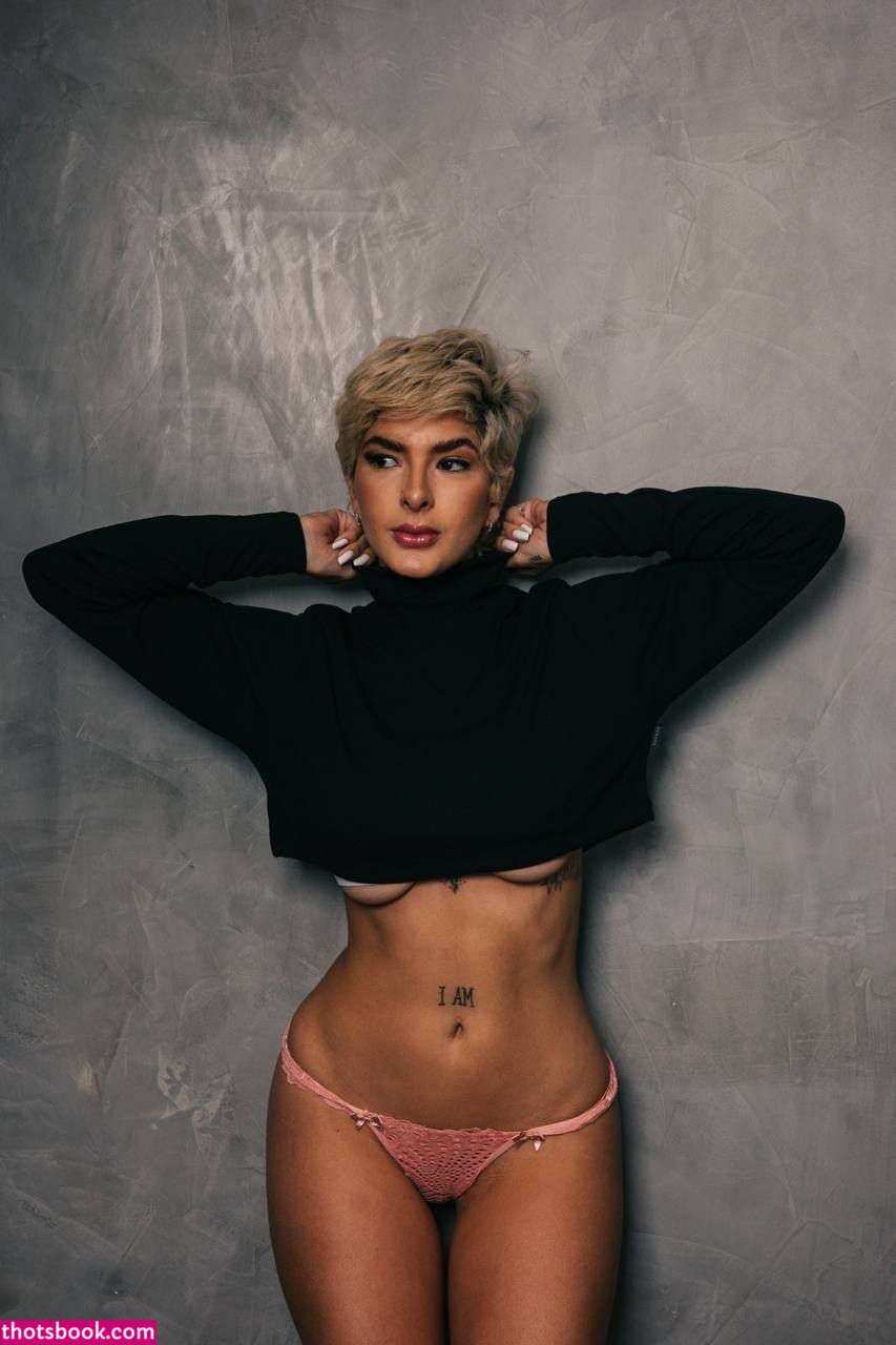 Lary Bottino Photos #3 141180