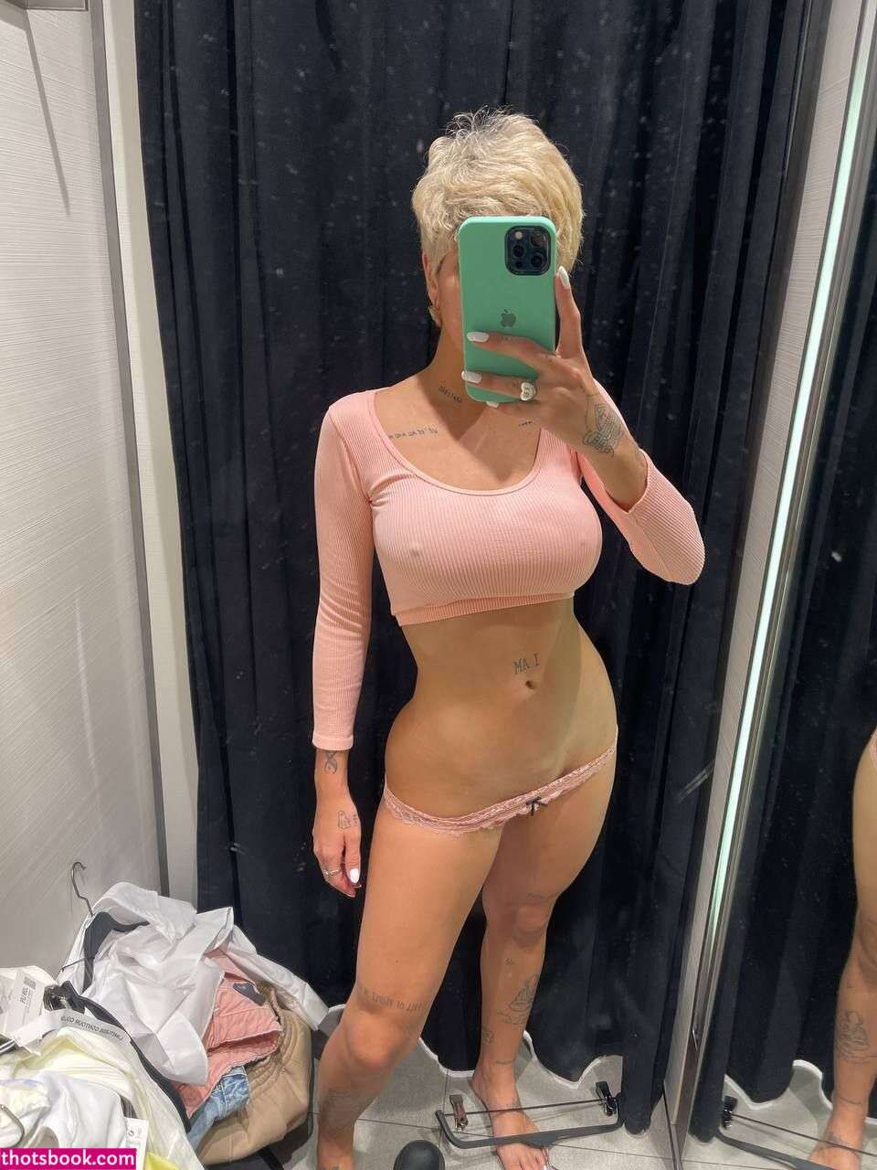 Lary Bottino Photos #3 141183