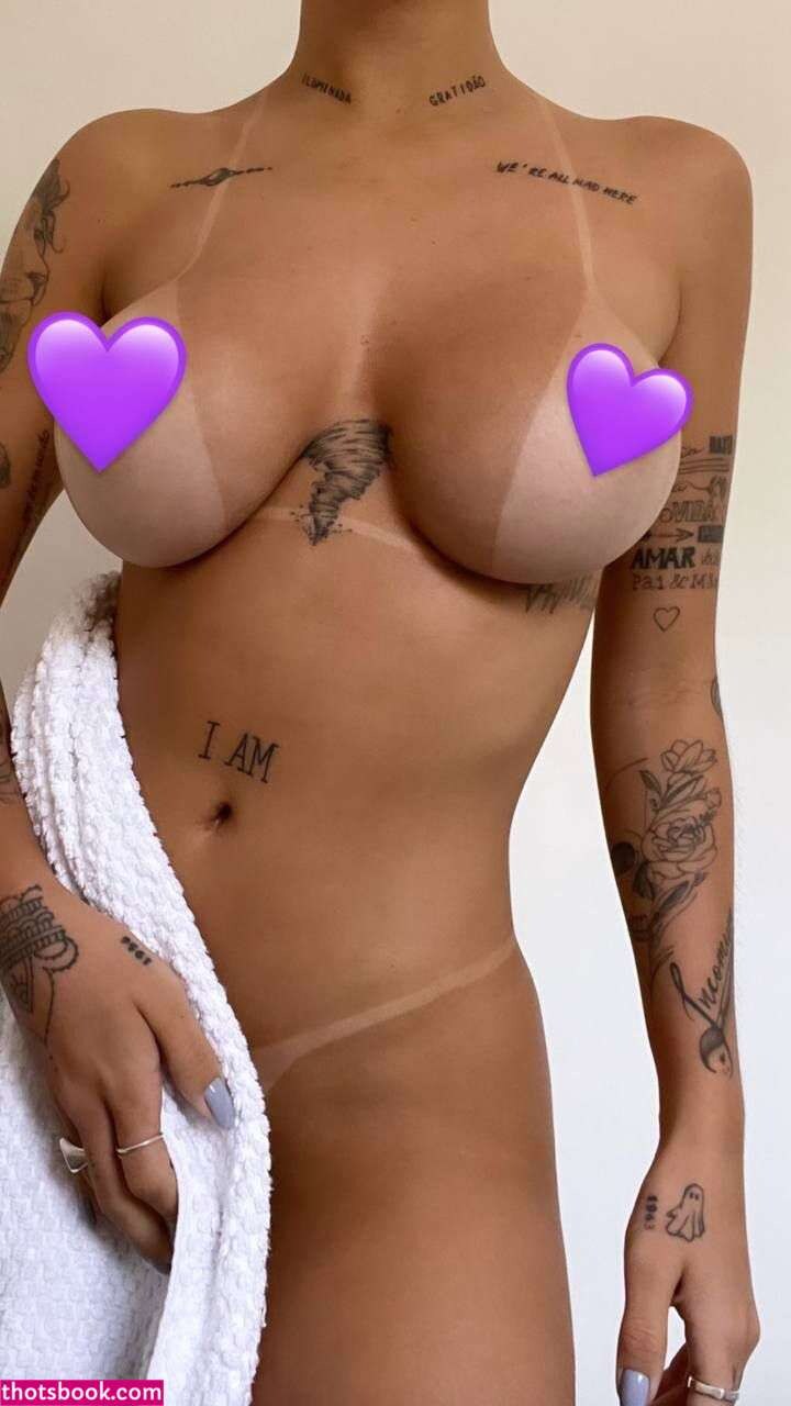 Lary Bottino Photos #3 141189