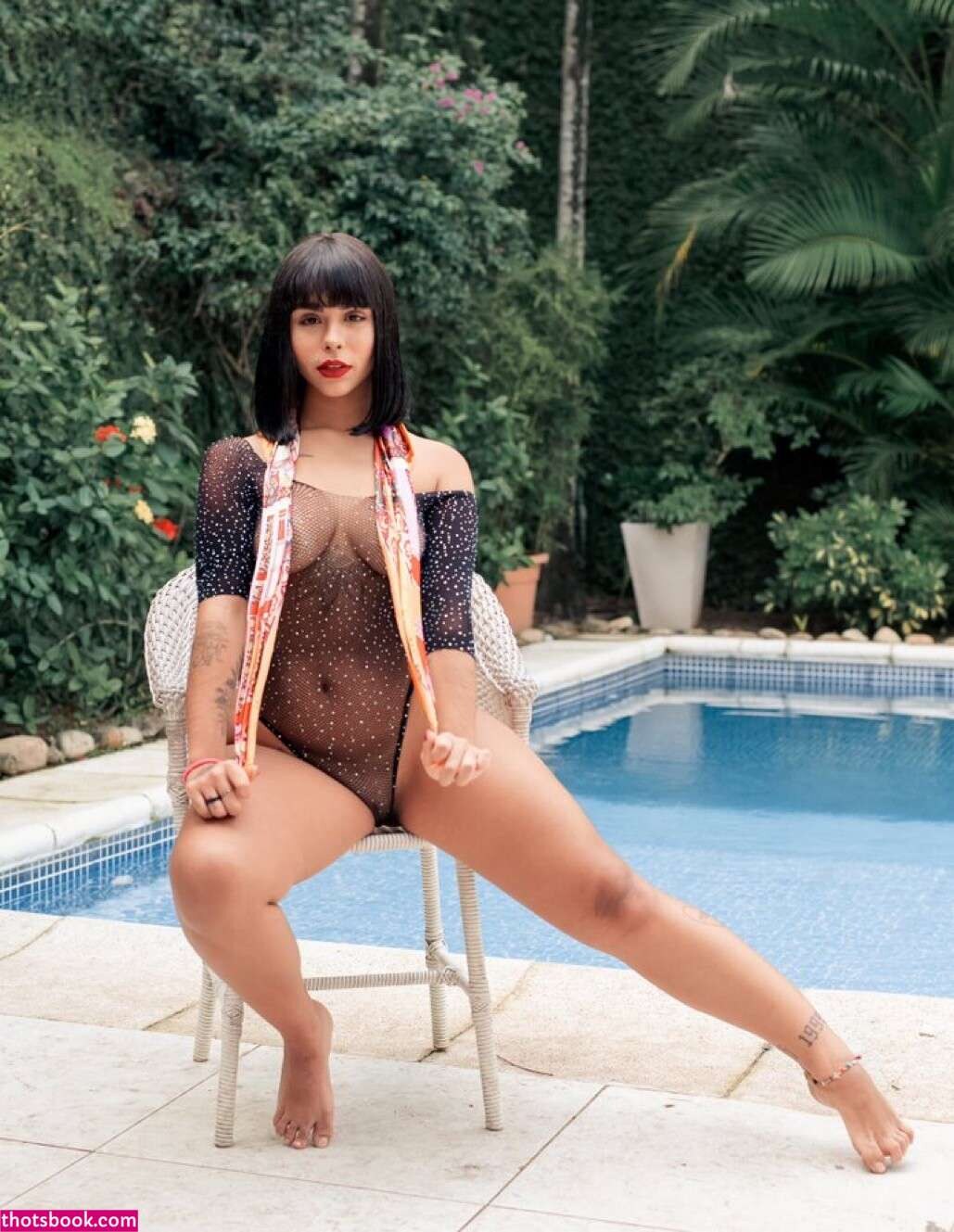 Millysds Photos #2 141200