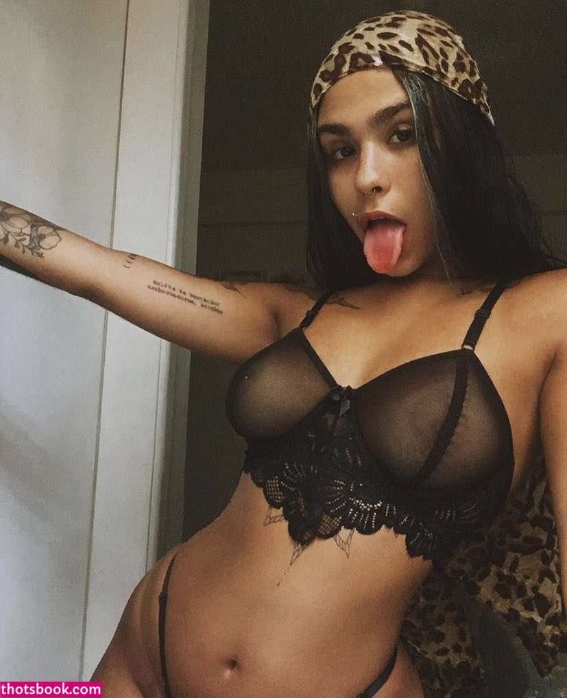 Millysds Photos #2 141209