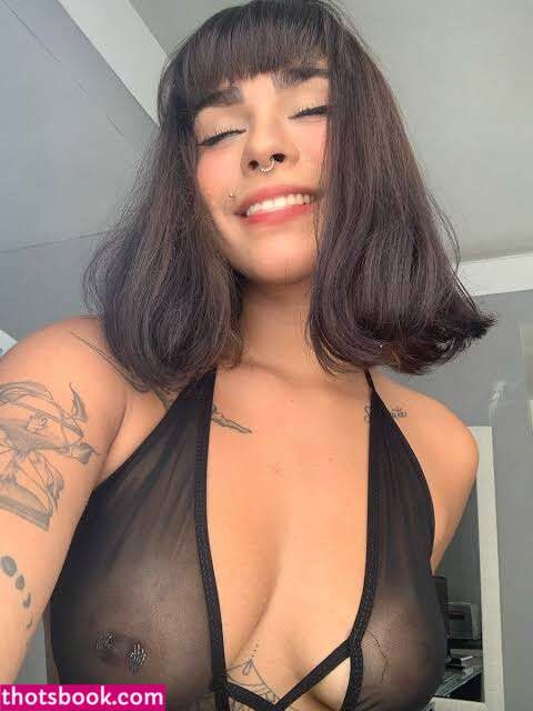 Millysds Photos #3 141217