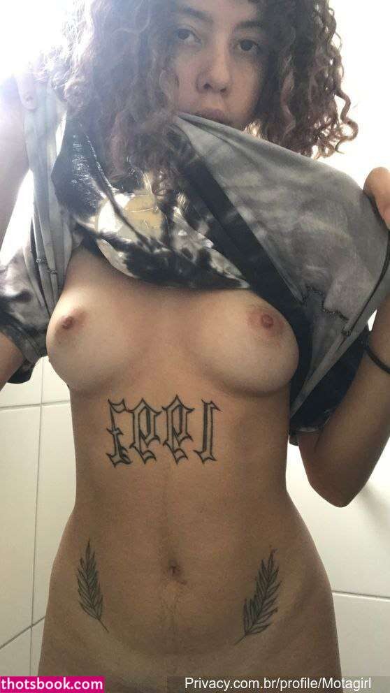 Mota Girl Photos #1 141225