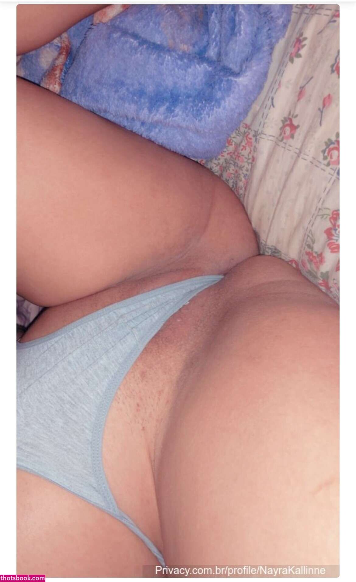 Nayra Kaline Photos #1 141231