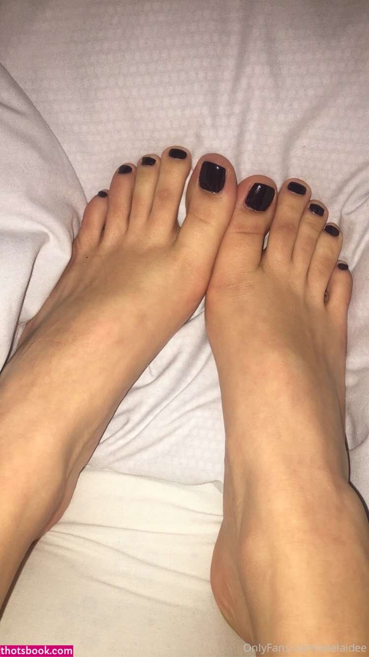 KitsuneMatic adestoesx Photos #1 141385