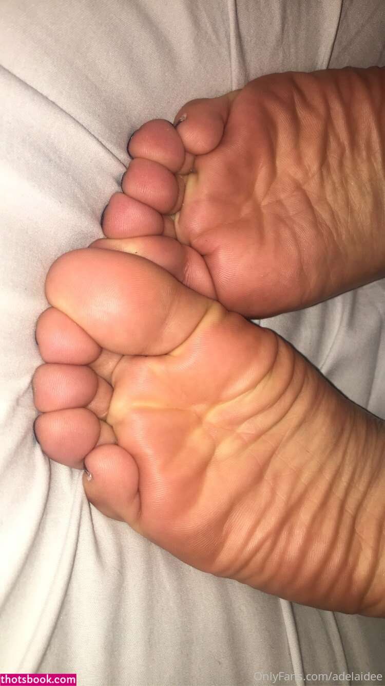 KitsuneMatic adestoesx Photos #1 141441