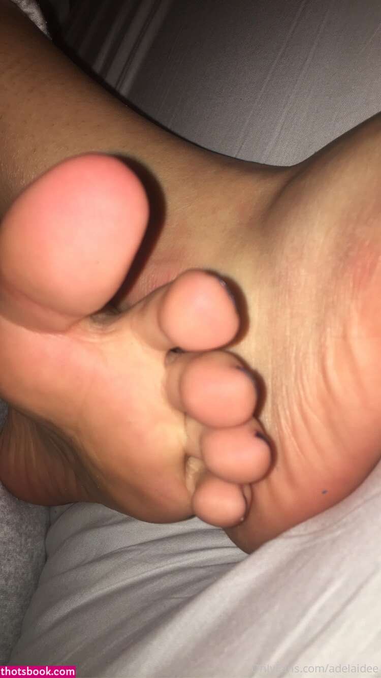 KitsuneMatic adestoesx Photos #1 141537