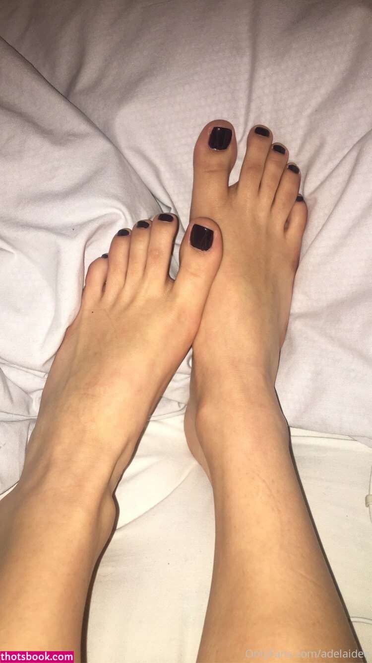 KitsuneMatic adestoesx Photos #1 141611