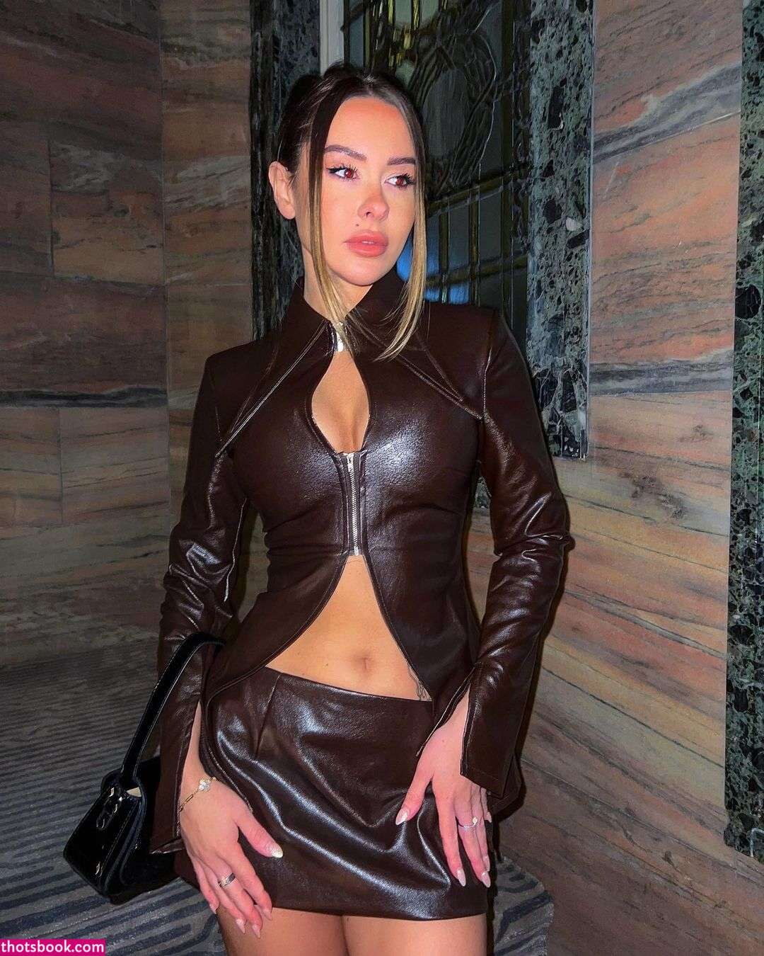 Lacey Montgomery Laceymontgomery1 Photos #3 142162