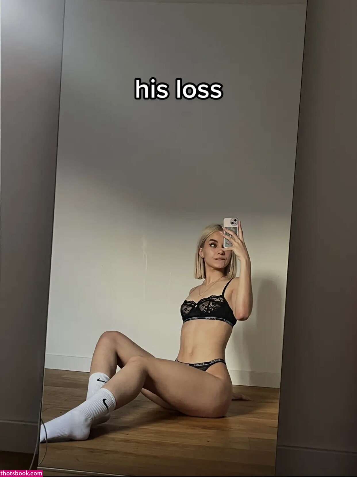 Lina Hsly Photos #1 142202