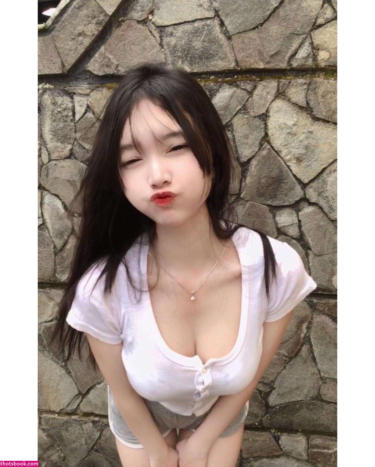 Arachuu Nude Photos #1 477675