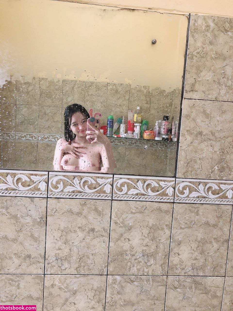 Arachuu Nude Photos #3 477717